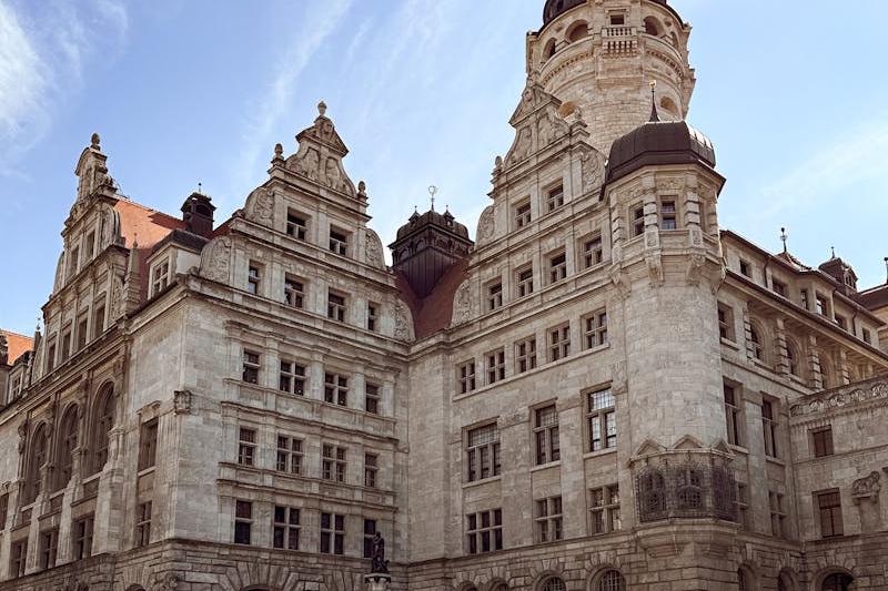 Hotel Esplanade Dortmund