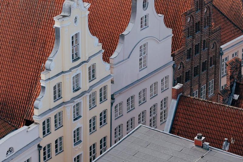 Mercure Hotel Dortmund Messe & Kongress