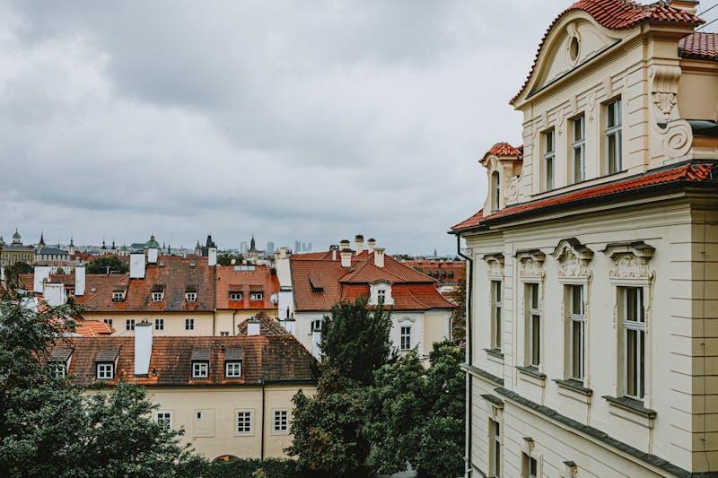 Radisson Blu Hotel Dortmund