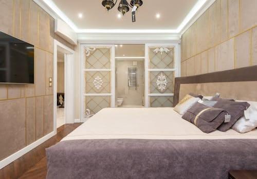 Steigenberger Hotel Dortmund